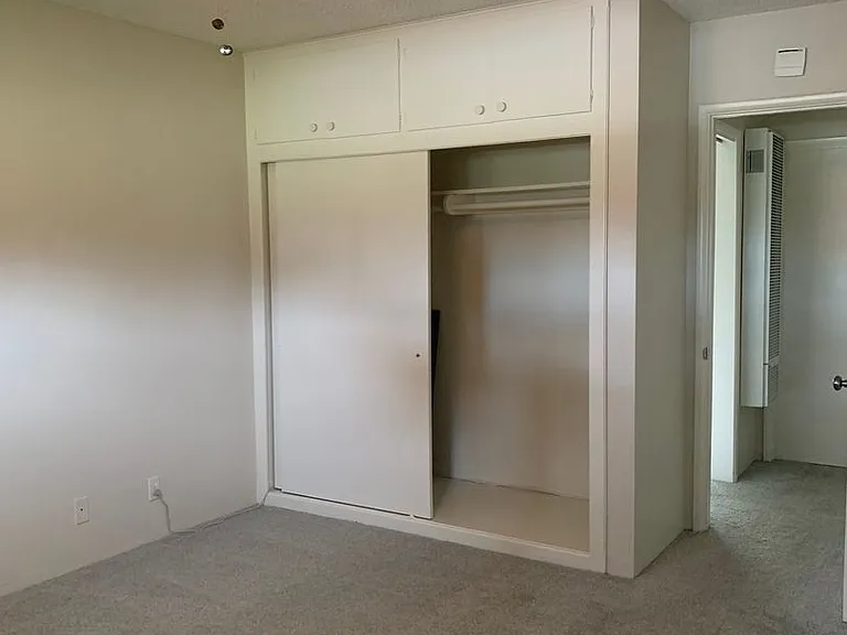 3339 Richland Dr — Photo 25