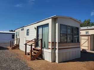 2023 E Morrow Ave SPC 47, Kingman, AZ 86409