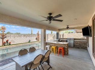 14560 S Camino Vendaval, Sahuarita, AZ 85629