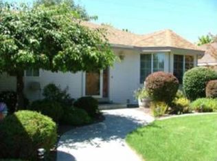 1203 N Quebec St, Kennewick, WA 99336