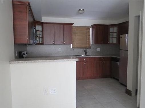 2nd image of 269 NW 30th St APT 4