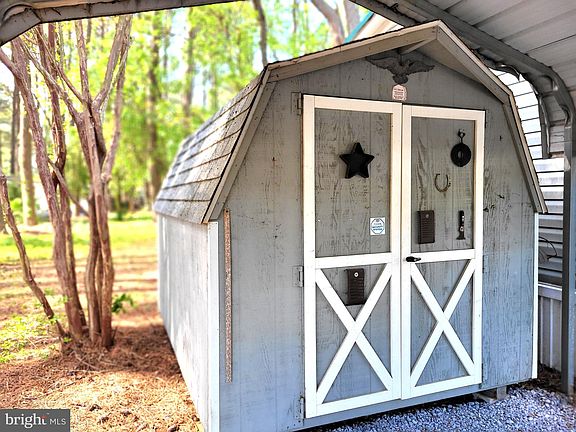 3rd image of 28058 S Pine Ridge Dr #46077