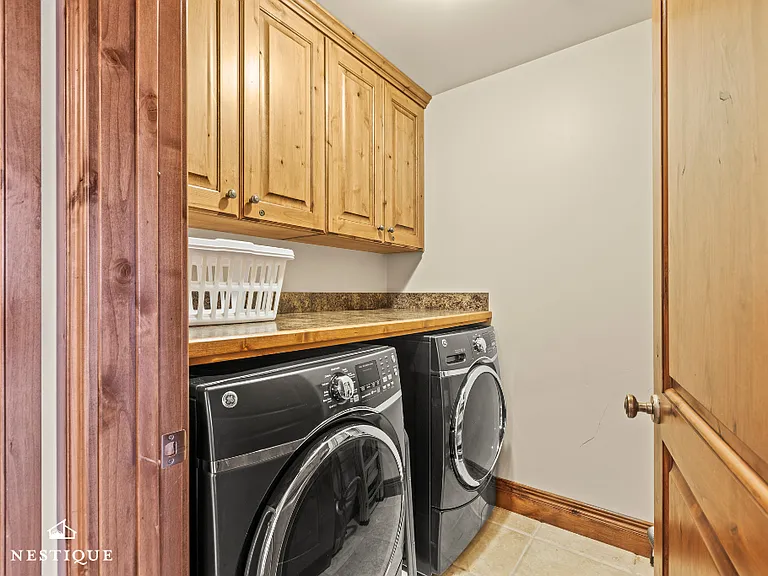 8777 Marsac Ave #506 — Photo 50