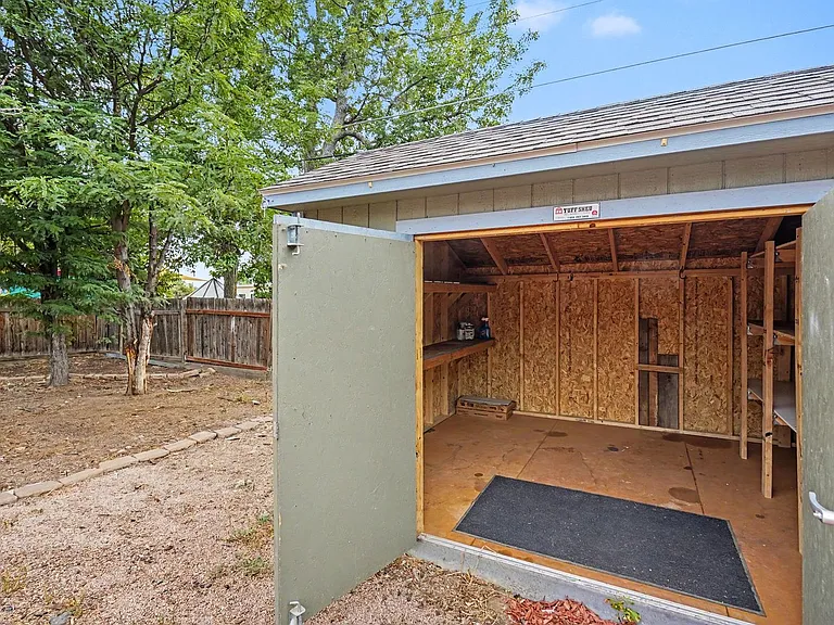 1790 Ulster St — Photo 31