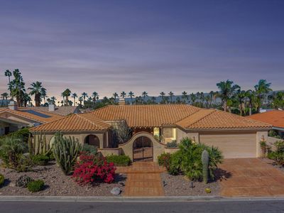 75396 Stardust Ln, Indian Wells, CA, 92210