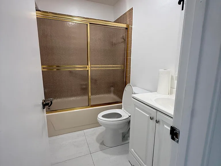 7714 Tahiti Ln #203 — Photo 16