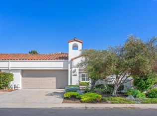 4078 Arcadia Way, Oceanside, CA 92056