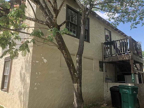 5th image of 229 N Bermuda St