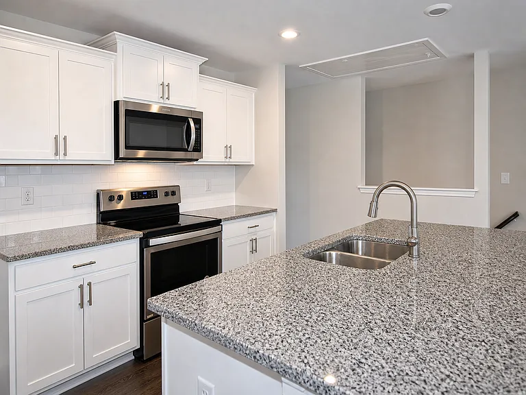 2030 Middle Tennessee Blvd — Photo 5