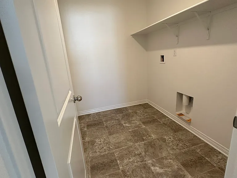 36594 Camino Springs Ave — Photo 45