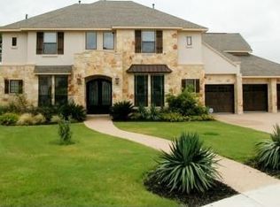 10416 Roy Butler Dr, Austin, TX 78717