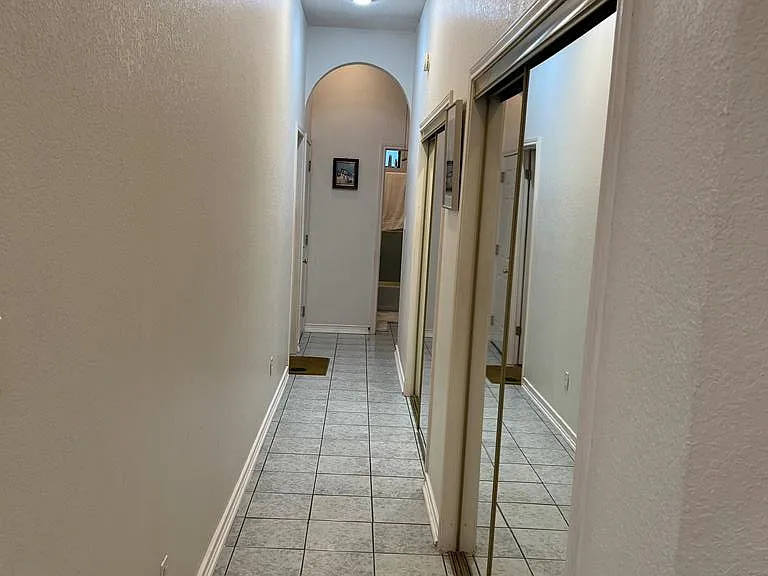 30731 Saint Francis Ave — Photo 14