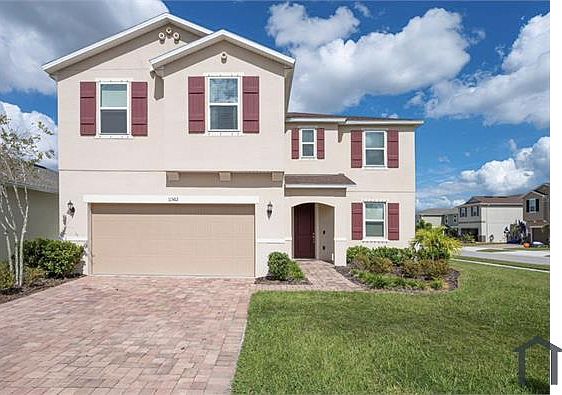 1st image of 11562 Brighton Knoll Loop