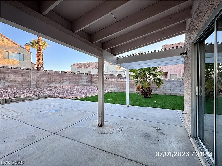8405 Shady Shores Cir — Photo 33