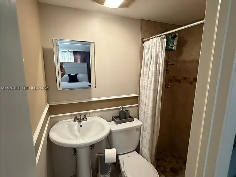 45 SW 28th Rd #0 — Photo 2