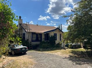 1670 Chiquita Rd, Healdsburg, CA 95448