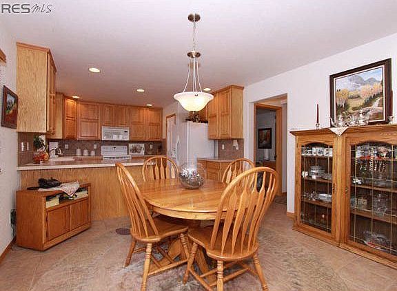 4th image of 6223 W 6th St