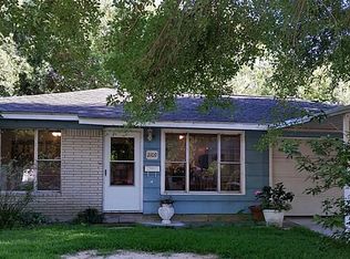 2109 19th Ave N, Texas City, TX 77590