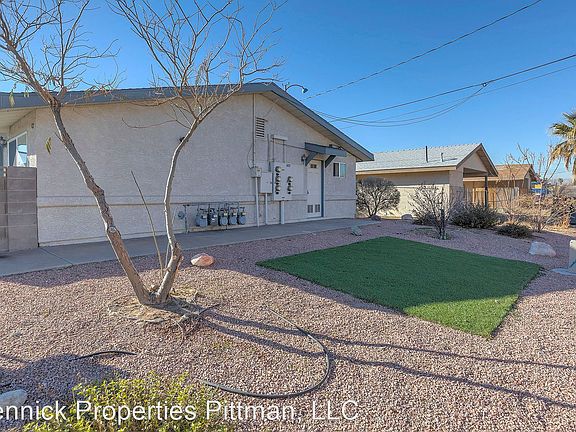 5th image of 457 Hunter Dr APT 2