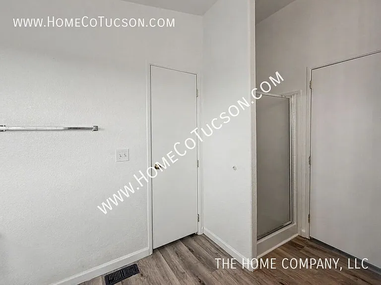 6491 E Camino Del Toro #T — Photo 15