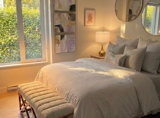 13 W 116th St #3A, New York, NY 10026