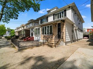 2029 Batchelder St, Brooklyn, NY 11229