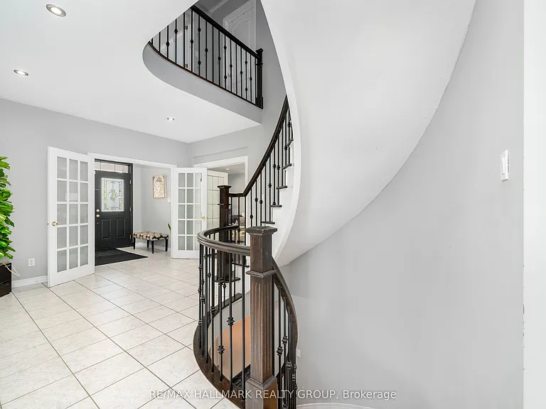 55 Maple Stand Way — Photo 10