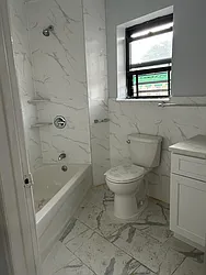 Rented by Highline Residential