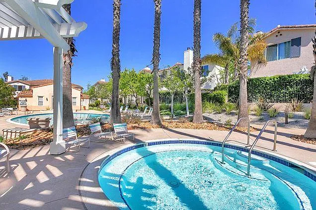11804 San Tropez Pl — Photo 17