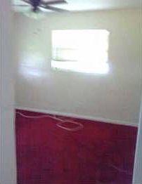4th image of 2850 NW 8th Ct