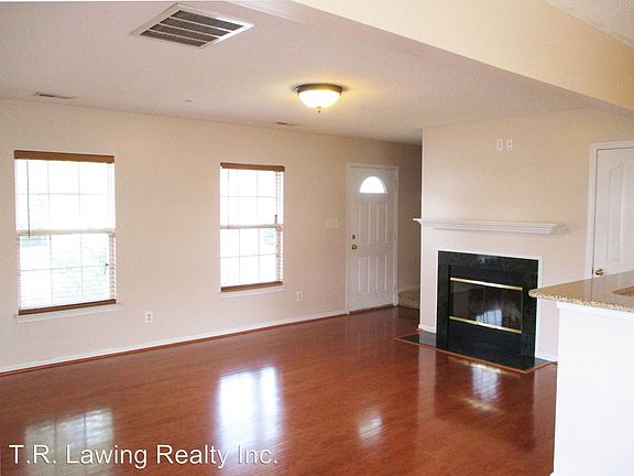 2nd image of 7728 Sullivans Trace Dr