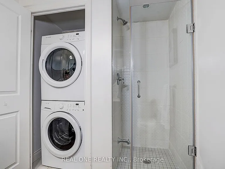 89 S Town Centre Blvd #606 — Photo 14