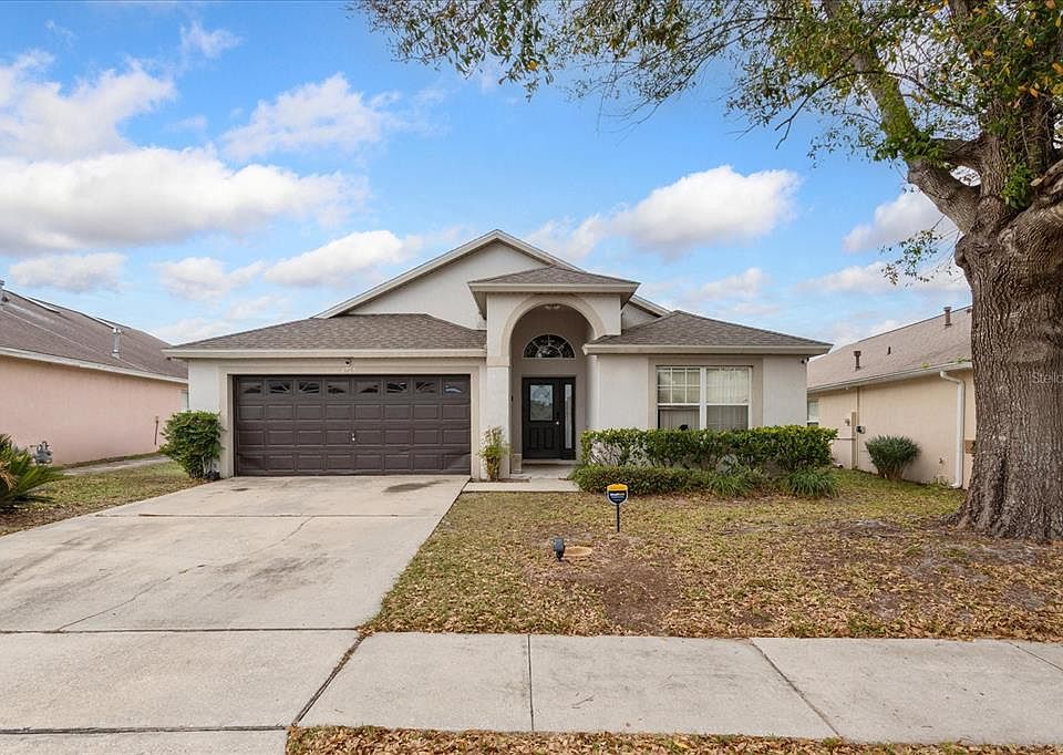 1st image of 2604 LUISENO WAY