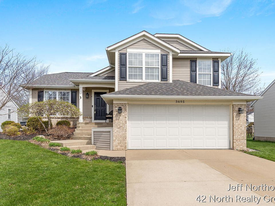 1st image of 3695 S Falling Leaf Dr SE