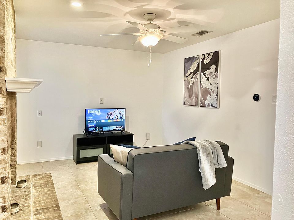 6010 Westcreek Dr, Austin, TX 78749 Zillow