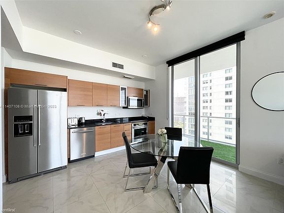 5th image of 3470 E Coast Ave APT 2205