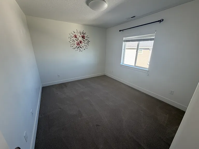1071 W Sebal Ln — Photo 18