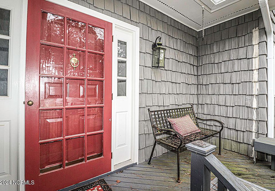 101 Bunn Avenue, Rocky Mount, NC 27804 Zillow