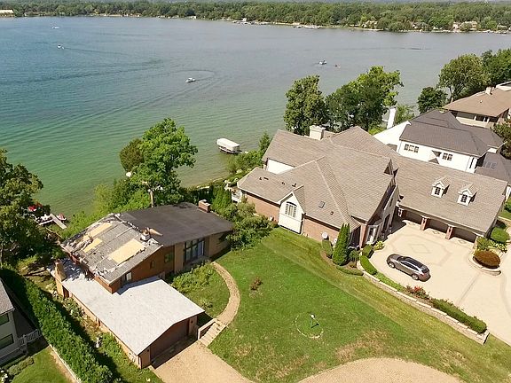 5th image of 3534 Pine Estates Dr
