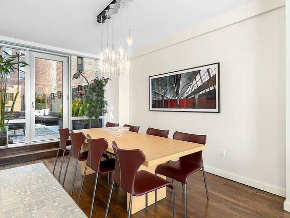 4th image of 166 W 18th St APT 2A