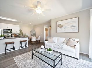 Eagle Glen Apartments, Murrieta, CA 92563