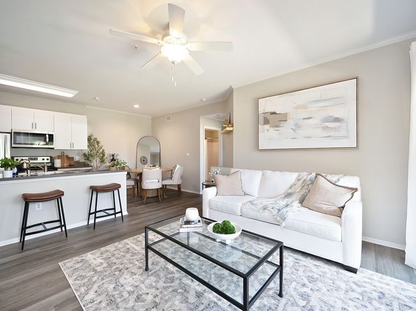 38245 Murrieta Hot Springs Rd APT P307