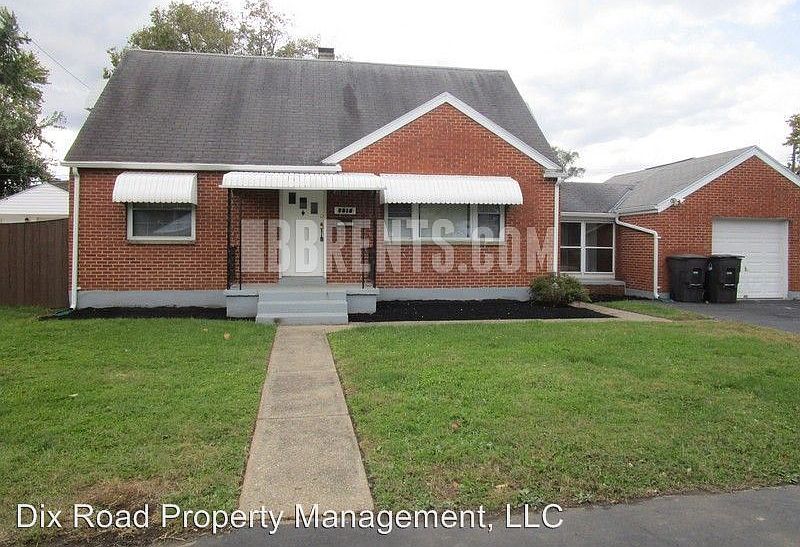 1st image of 5518 Beavon Ave