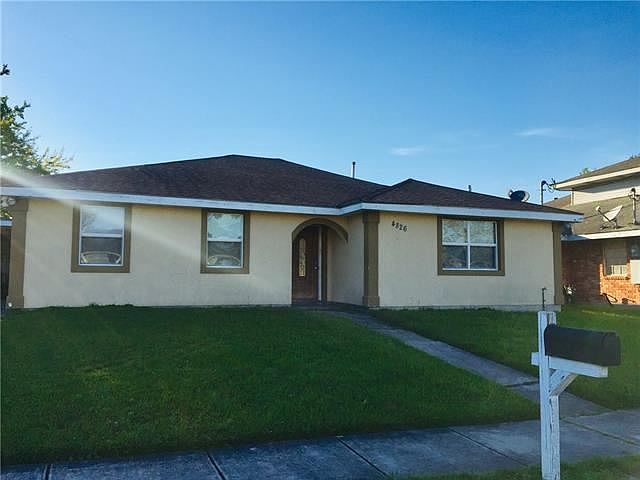1st image of 4826 Cardenas Dr