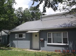 2115 E 4th St #A, Bloomington, IN 47408