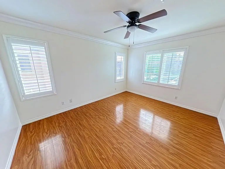 39656 Columbia Union Dr #C — Photo 26