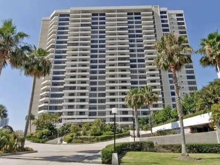 2500 Parkview Dr #412 — Photo 39