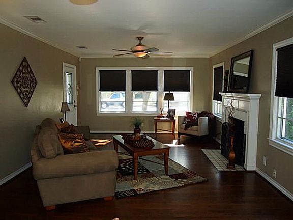 4th image of 3932 Byers Ave