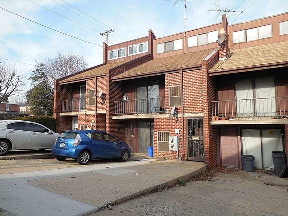 2nd image of 7753 Oxford Ave