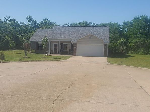24227 Thistle